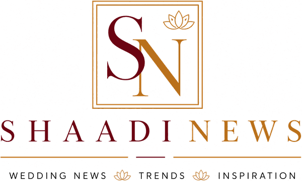 Shaadi News